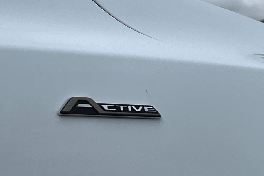 Ford Focus Photo autoimg-0efbeae2add0f5ffc9cef01ad8df7380d0af1bfb.jpg