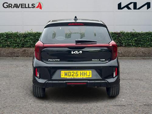 Kia PICANTO Photo autoimg-0efc4ad347e6b6230082320211d4698adf87971e.jpg