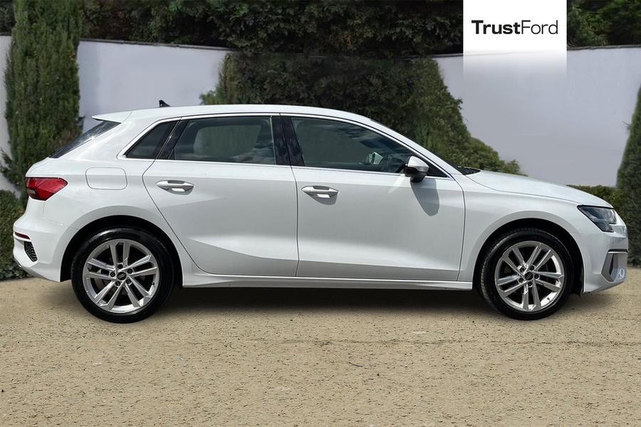 Audi A3 Photo autoimg-0efceb07722e6f1040473f74b1f3014238ea52c7.jpg