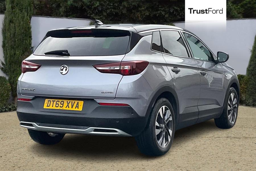 Vauxhall GRANDLAND X Photo autoimg-0efda3a633b6e09035b7d5feb10012b0feb8a945.jpg