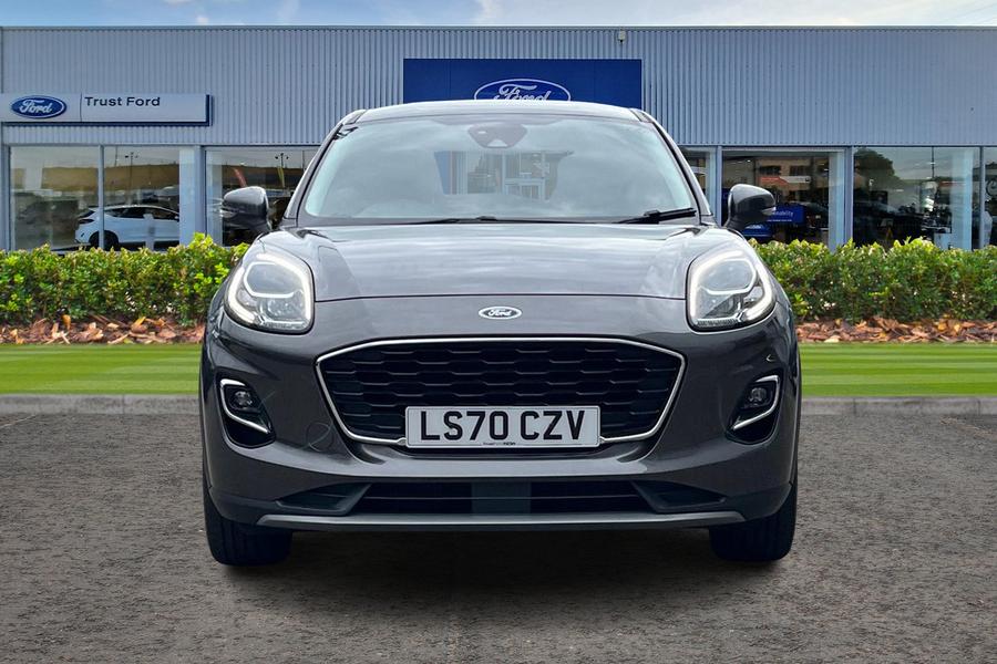 Ford Puma Photo autoimg-0efe1f40b424ff9e07fc7ec6c2c90aeb6d469c7e.jpg