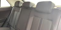 Volkswagen T-roc Photo 18