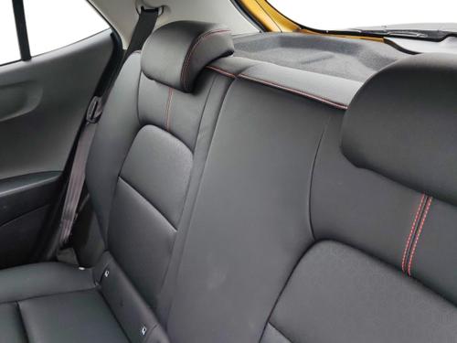 Kia PICANTO Photo autoimg-0efe6c8f8b5adfc707bcd83ce940f8faaaf57df1.jpg