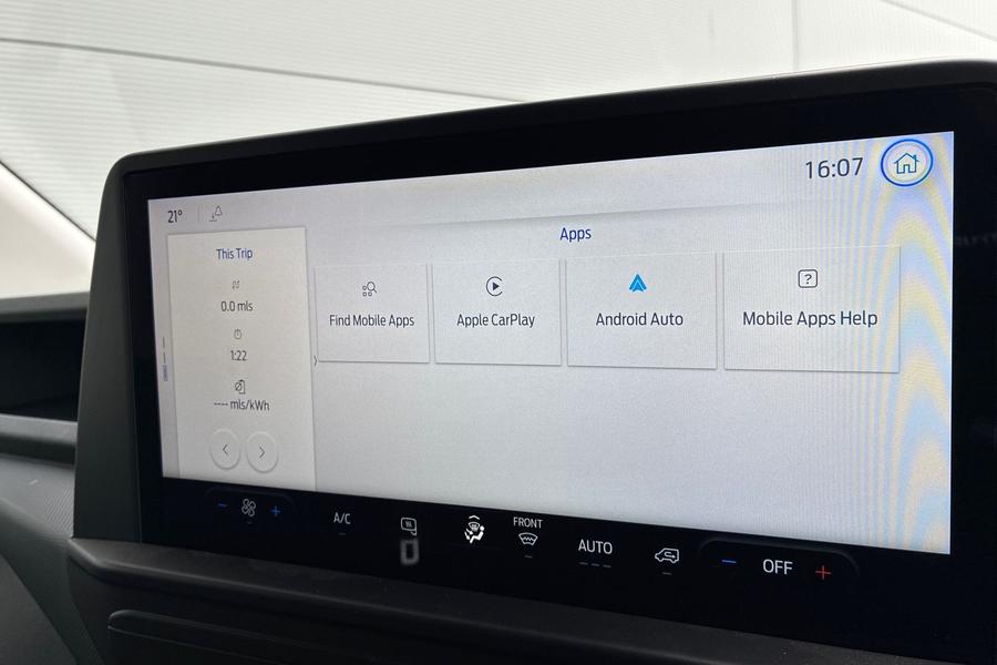 Ford E-TRANSIT CUSTOM Photo autoimg-0f004b0a969e1c90c67e43c82eeff42006e41275.jpg