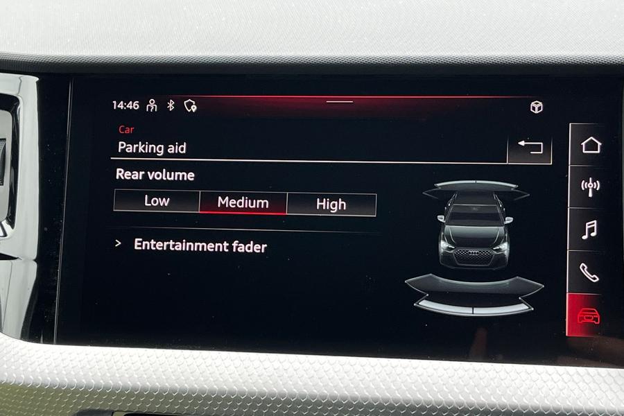 Audi A1 Photo autoimg-0f0129e378f11477a1549833f49a5a083e2e9d37.jpg