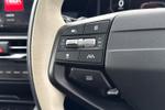 Kia Sportage Photo 16