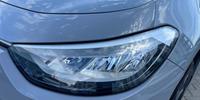 Volkswagen ID.3 Photo 30