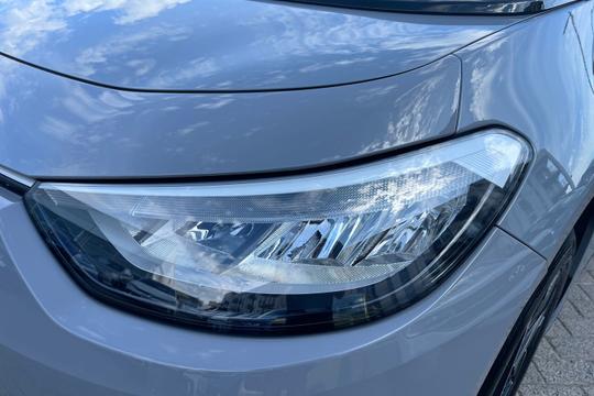 Volkswagen ID.3 Photo autoimg-0f023c500d31279acaa43909ba9e4cfbd0010bad.jpg