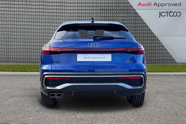 AUDI Q5 Photo 7