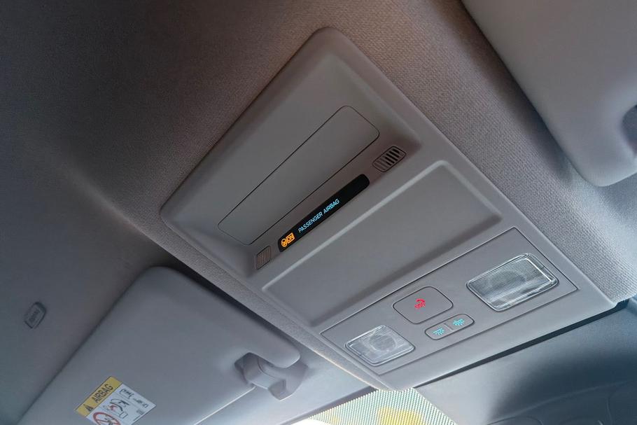 Used Ford TRANSIT CUSTOM WP25YZY 30