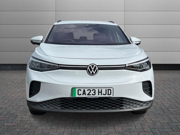 Volkswagen ID.4 Photo autoimg-0f03465eb2c4f3acdc5a6132b4d7249a49f89500.jpg