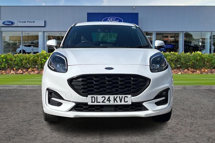 Ford PUMA Photo autoimg-0f03b7661498b6ab71a5a6a14c15bc88d16f6f92.jpg