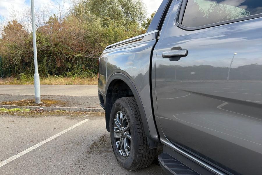Ford RANGER Photo autoimg-0f03f31a4a45450fea030a243b5b68386ba55762.jpg