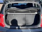 Kia Picanto Photo 8