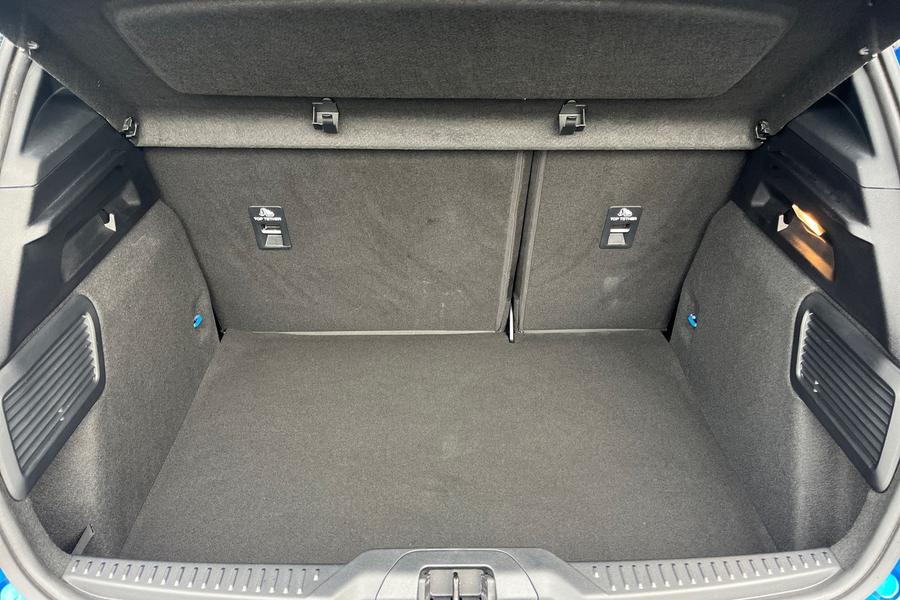 Ford FOCUS Photo autoimg-0f0542da21b1450ed6757e080f9a239b2816d689.jpg