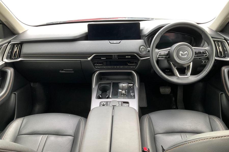 Mazda CX-60 Photo autoimg-0f060f4854e20ffdce94a59a3abfe36012b4558e.jpg