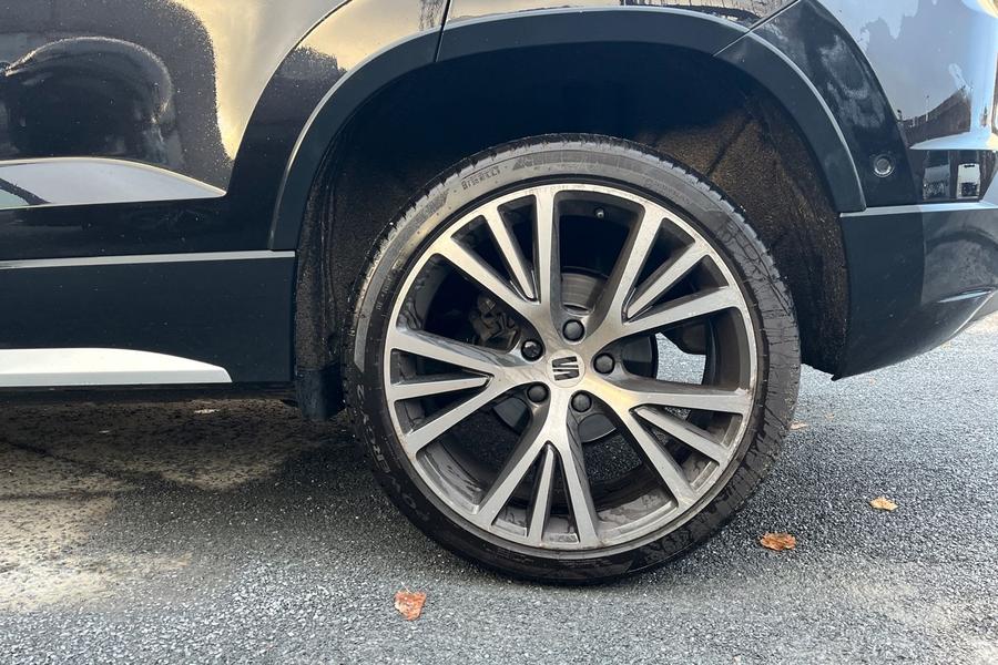 SEAT ATECA Photo autoimg-0f08171521bcc0bc07274dad77027f2ec27787e9.jpg