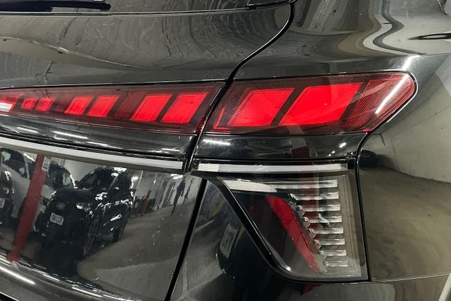 Audi Q3 Photo 19