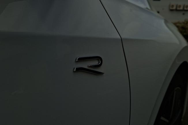 Volkswagen Golf Photo 27