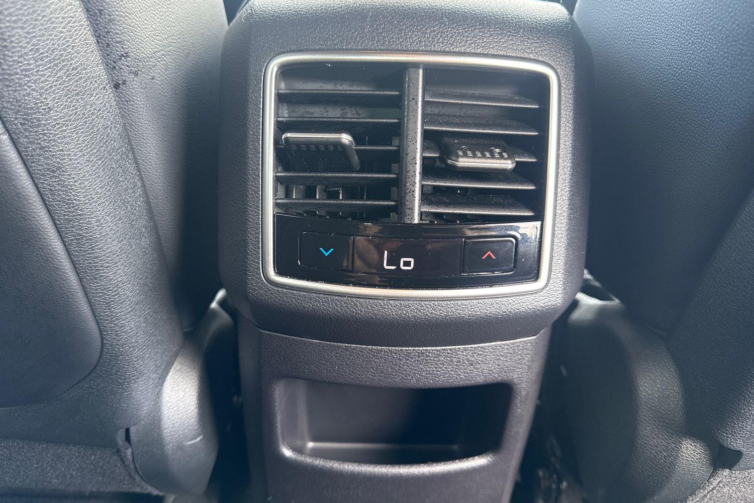 Kia Sportage Photo 35