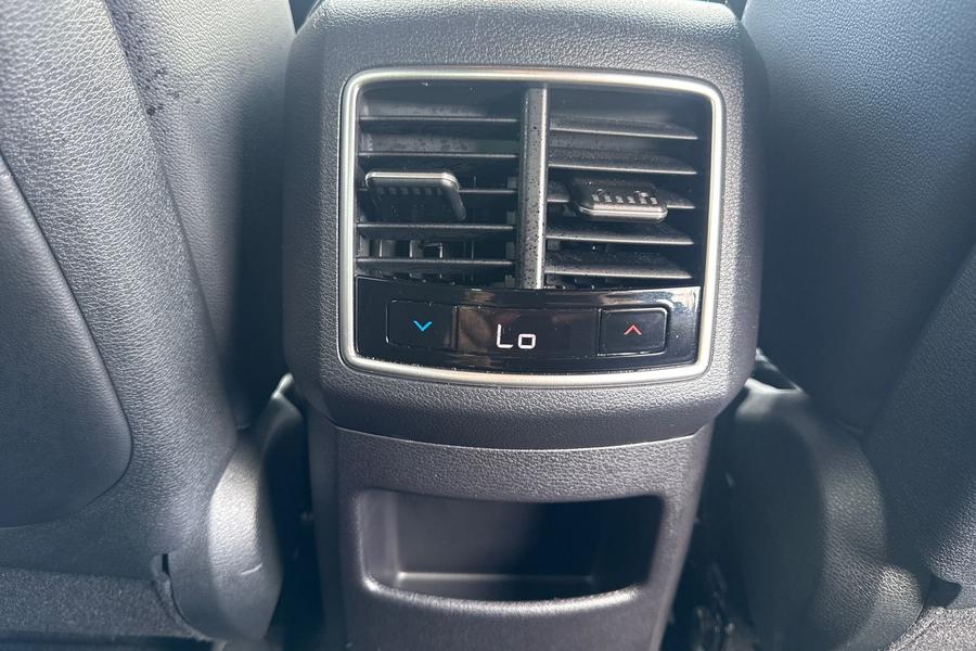 Kia Sportage Photo autoimg-0f08e8f7b520992f88d8dea1094399a84bc41f6d.jpg