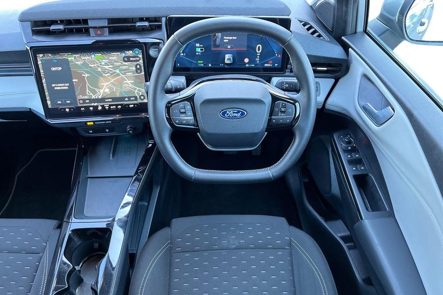 Ford PUMA Photo autoimg-0f09c5d9b5ee47d8537bb64a2ee3b1dc2dba30ef.jpg