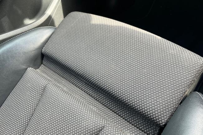 AUDI A3 Photo 36