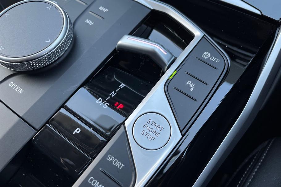 Used BMW 3 Series 31