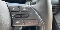 Hyundai i20 Photo 22