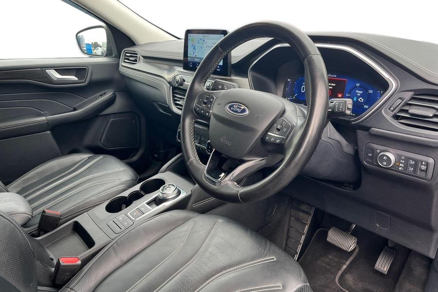 Ford KUGA Photo autoimg-0f0cd1ae2f17238da808d661d96eb2161dda58a1.jpg