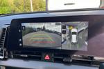 Kia Sportage Photo 15