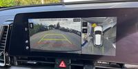 Kia Sportage Photo 15
