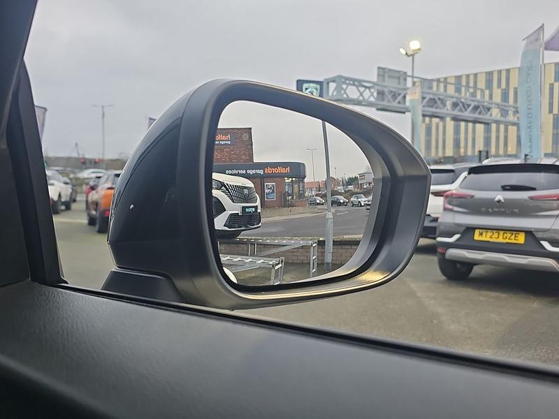 Used Nissan Juke YJ74ZUF 26