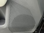 Kia EV3 Photo 42