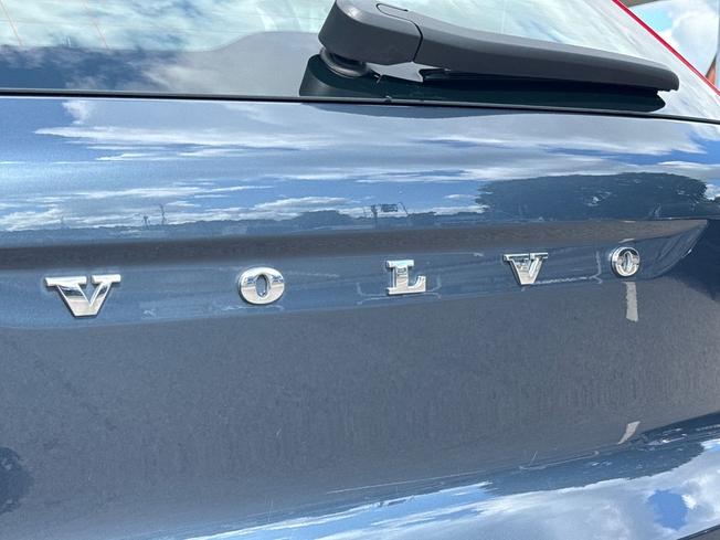 Volvo Xc40 Photo 31