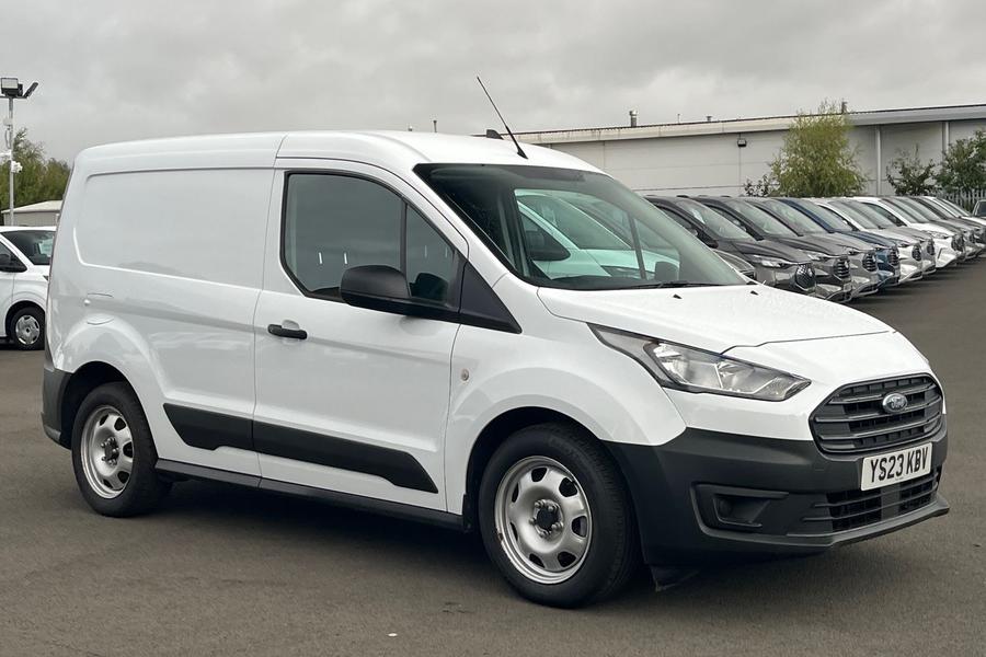 Ford TRANSIT CONNECT Photo autoimg-0f0ff1b8dfc48c0037f62ad57bb67165f7b45a55.jpg