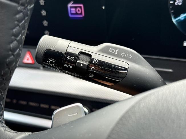 KIA Sportage Photo 56