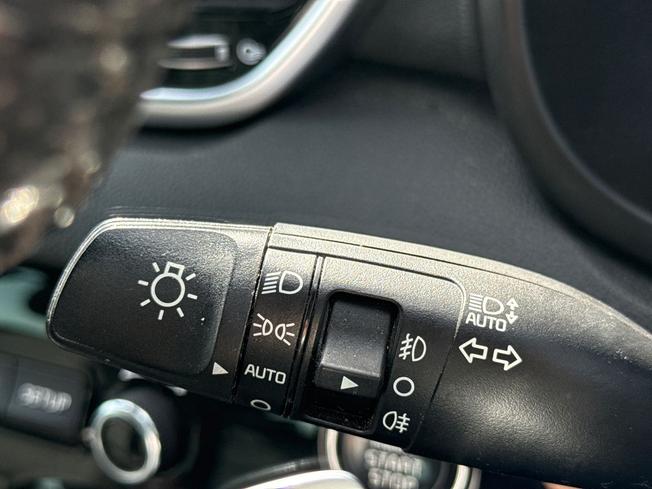 KIA Sportage Photo 34