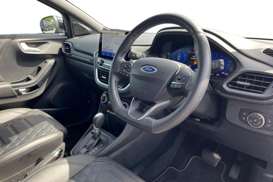 Ford PUMA Photo autoimg-0f10c62e966b3219ed648d5b36314b970b5bbef9.jpg