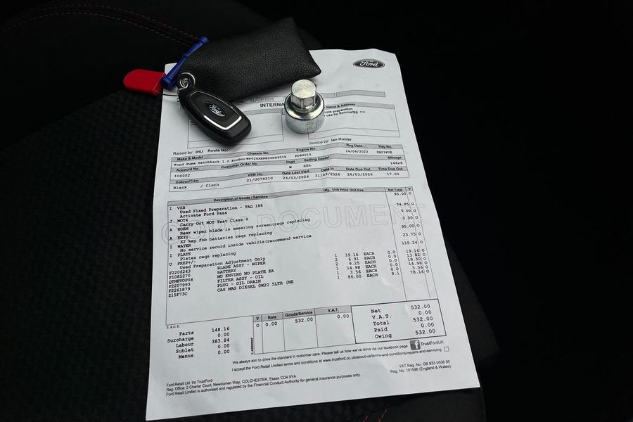 Ford Puma Photo autoimg-0f10e437de30eb2d89019bbd04d32c8a04a8e9d6.jpg