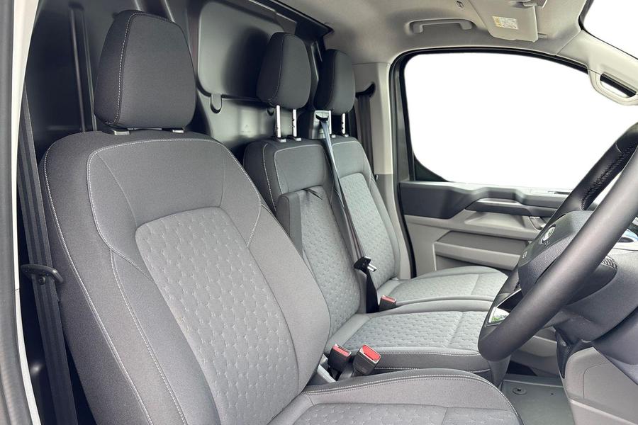 Ford Transit Custom Photo autoimg-0f1128cd6544a18f8bea7b27231ddedc6c487628.jpg