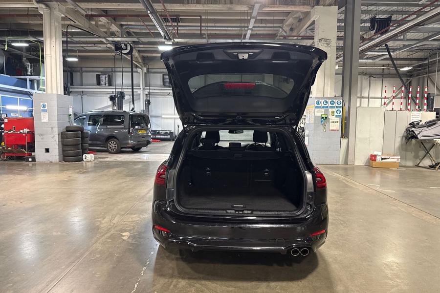 Ford FOCUS Photo autoimg-0f1132b9c2e7427c0715820df5ea1779a3fc068f.jpg