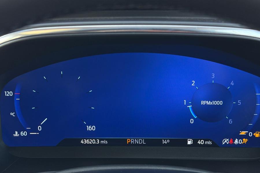 Ford FOCUS Photo autoimg-0f11ad663e31c200cf277305b4d76a19c924a09a.jpg