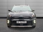 Kia Niro Photo 6