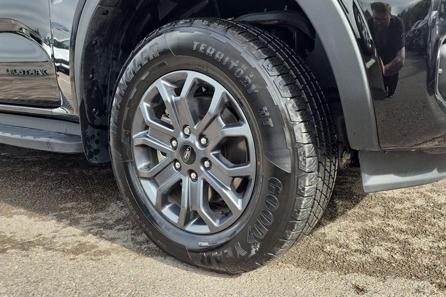 Ford RANGER Photo autoimg-0f139a02e4b10718750d1eafa92245d6e9cd1fa0.jpg