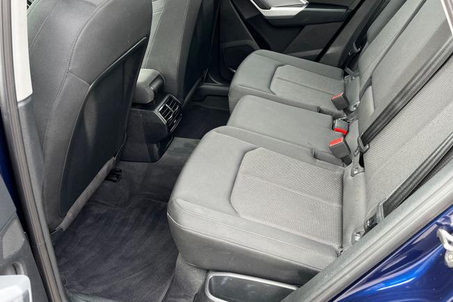 AUDI Q3 Photo 44