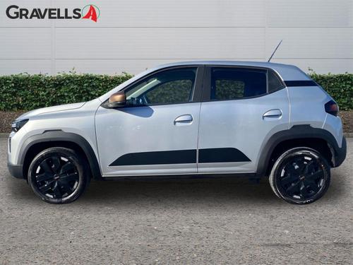 Dacia SPRING Photo autoimg-0f13f2b47d09cbbbeb40626951e2cc7e82e63f64.jpg