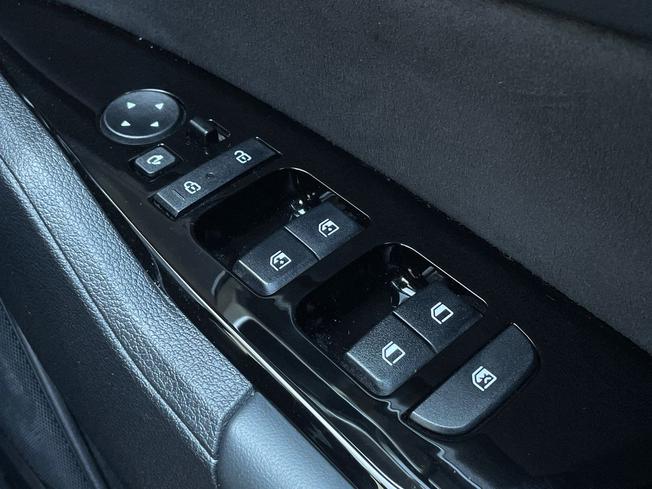 Kia Sportage Photo 36