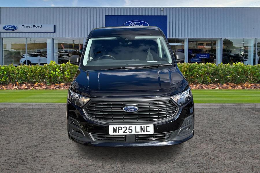 Ford TRANSIT CONNECT Photo autoimg-0f14438bcb5fab1a3bd82dbbbec33d2da8e09eea.jpg