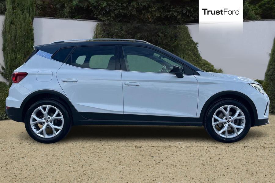 SEAT Arona Photo autoimg-0f14bafb43b489303982d13f2f9516d0bf2da0d5.jpg